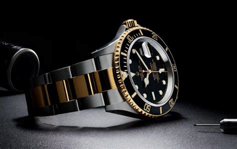 best country to buy rolex 2023